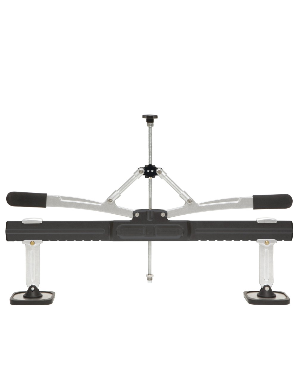 Premium Leveling Bar